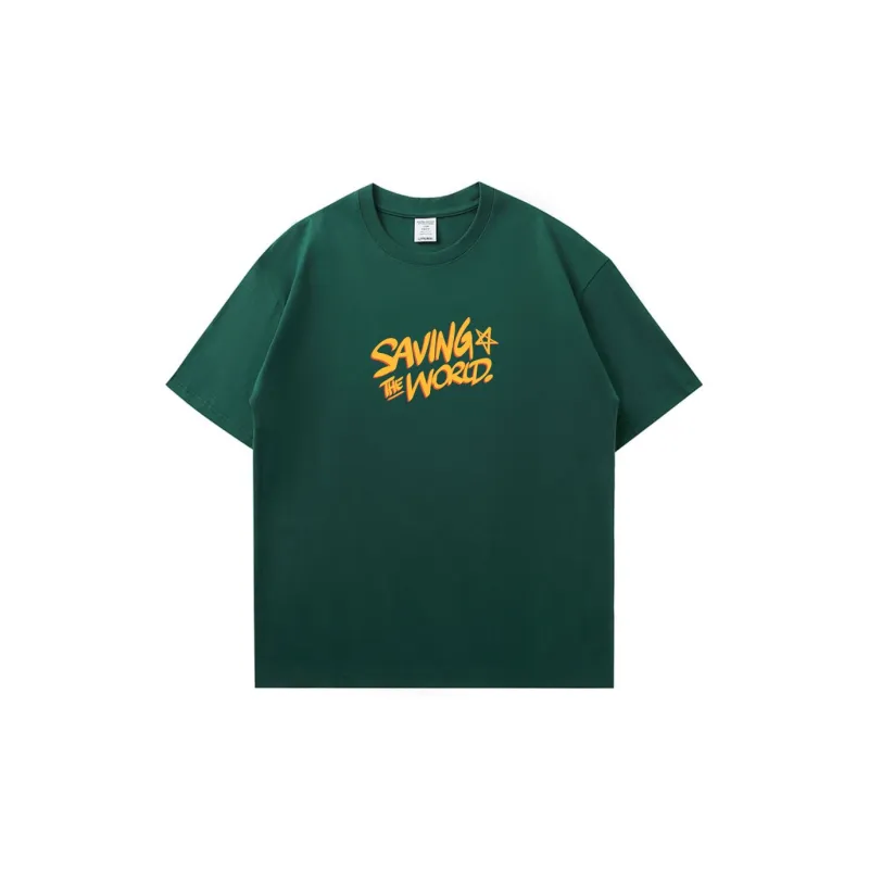 MARVEL T Shirts Unisex-24