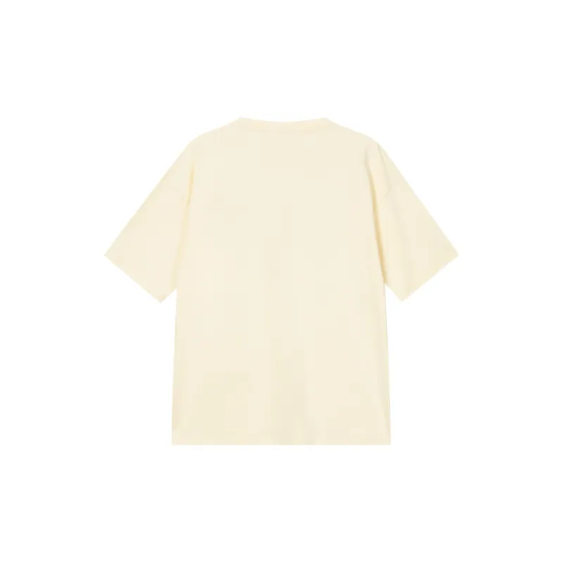 4T T-Shirts Unisex-19