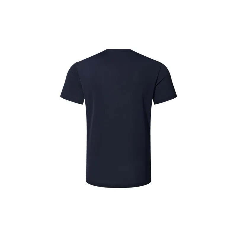 Jeep T Shirts Men-1
