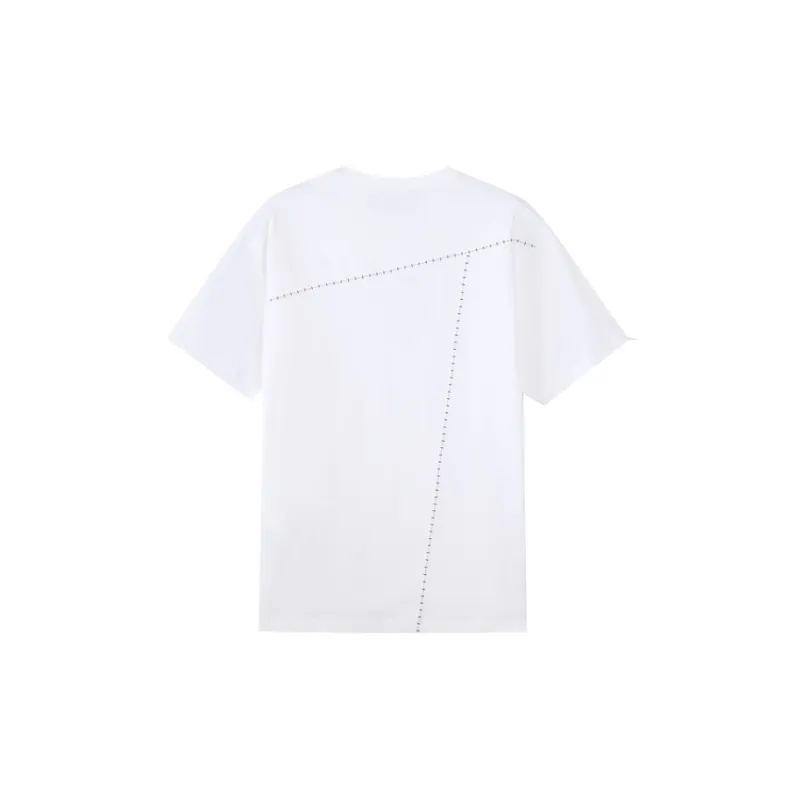 INXX APYD T Shirts Unisex-1