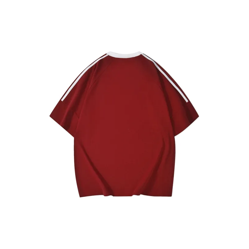 DOH STORE T Shirts Unisex-11