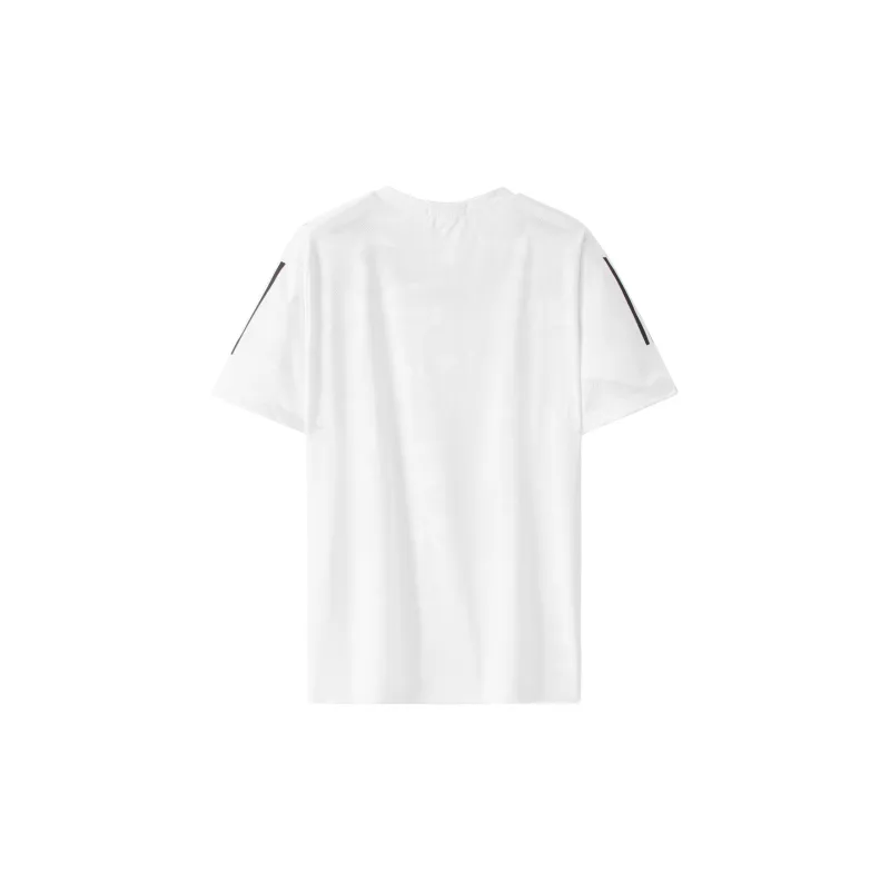 K bird T Shirts Unisex-3