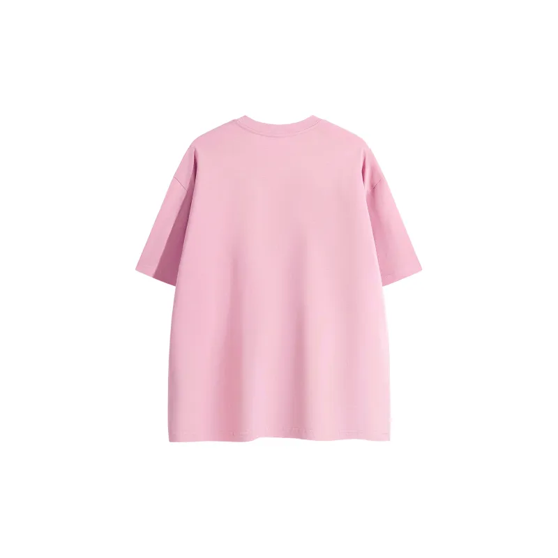 SWAMP AREA T Shirts Unisex-15