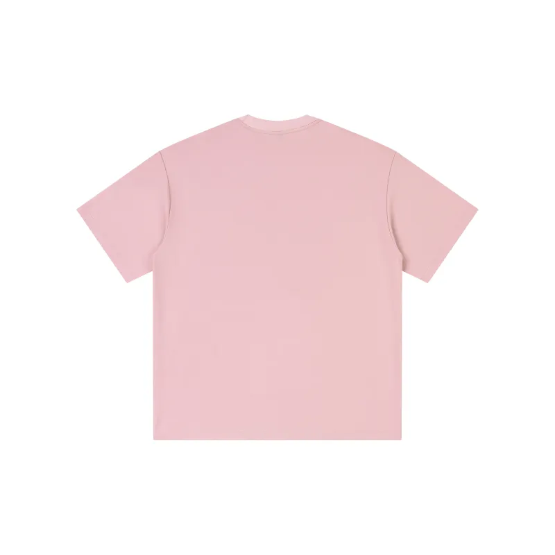 REDU T Shirts Unisex-5