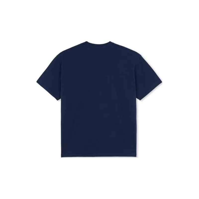 POLAR SKATE CO SS24 T Shirt Unisex-1