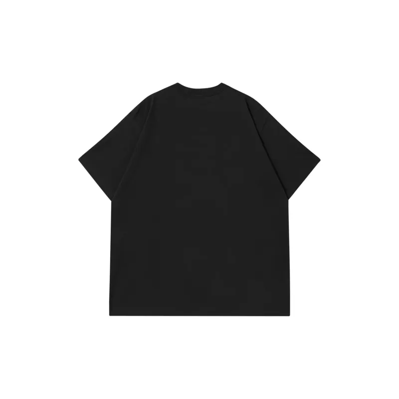 DEFINEX T-Shirts Unisex-4