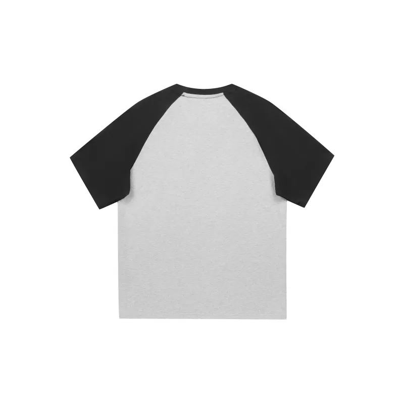MERRTO T-Shirts Unisex-7