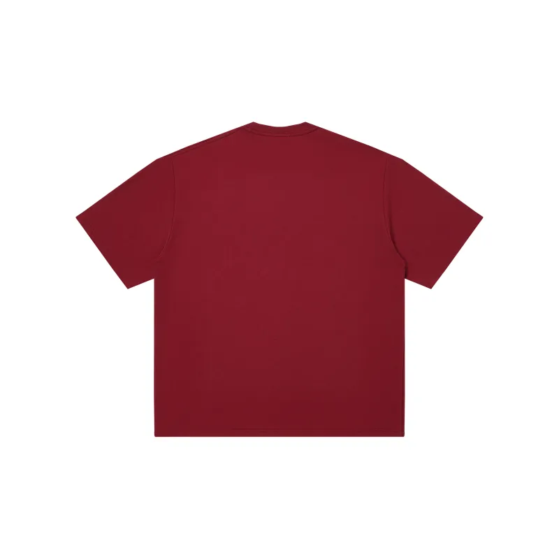 Menblero T Shirts Unisex-5