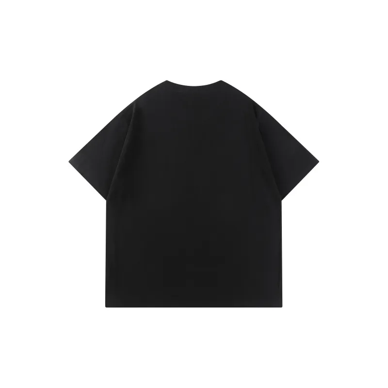 Gwola T Shirts Unisex-15