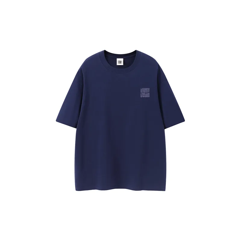NASTYPALM T-Shirts Unisex-9