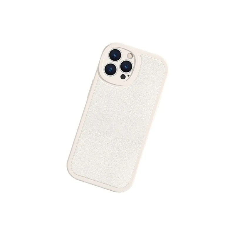 MINISO Phone Cases-1