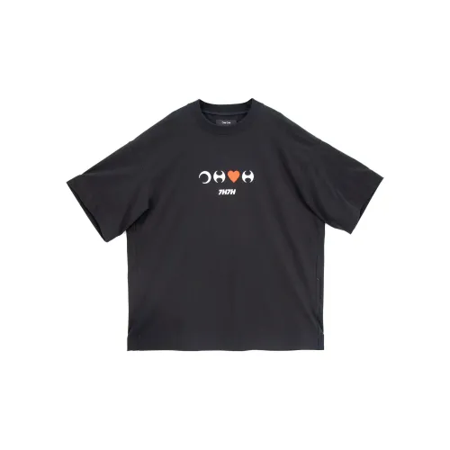 7H7H T-Shirts Men