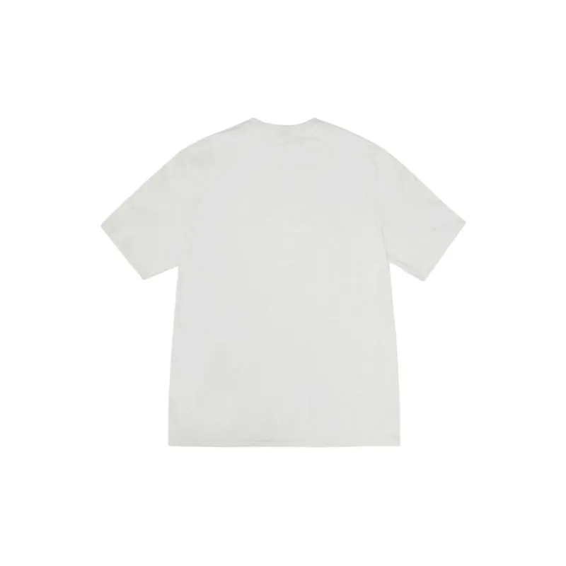 Stussy Doberman Tee-5