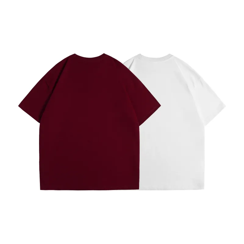 FREO3N T Shirts Unisex-62