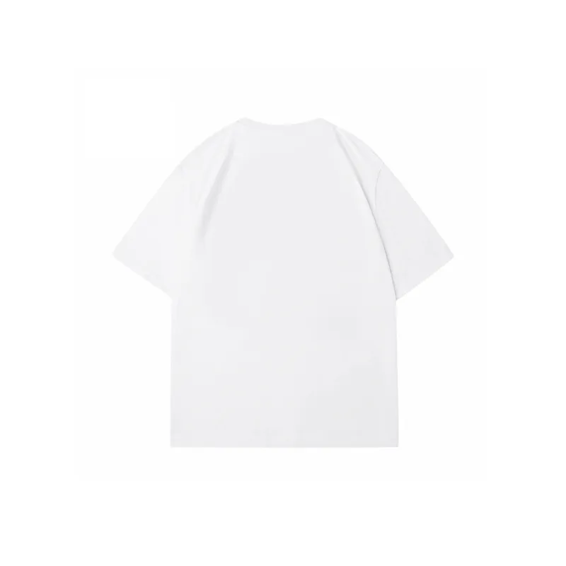 TAPOUT T-Shirts Unisex-1