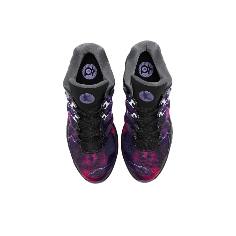 Metro Boomin X Nike KD 17-2