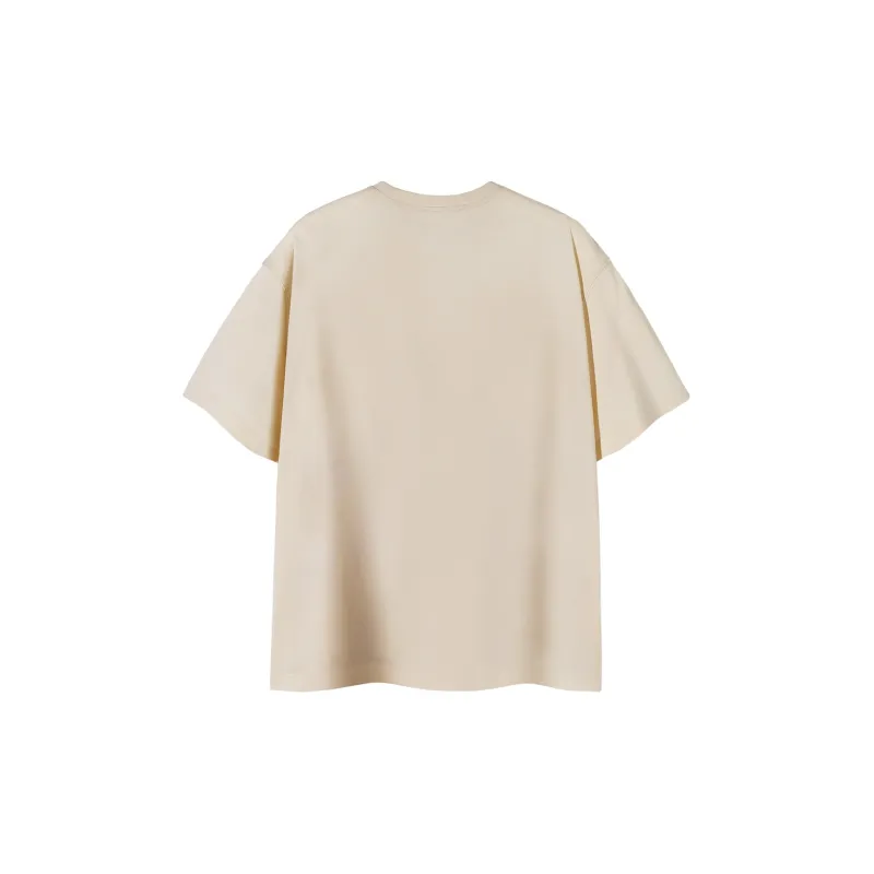 PSO Brand T Shirts Unisex-1