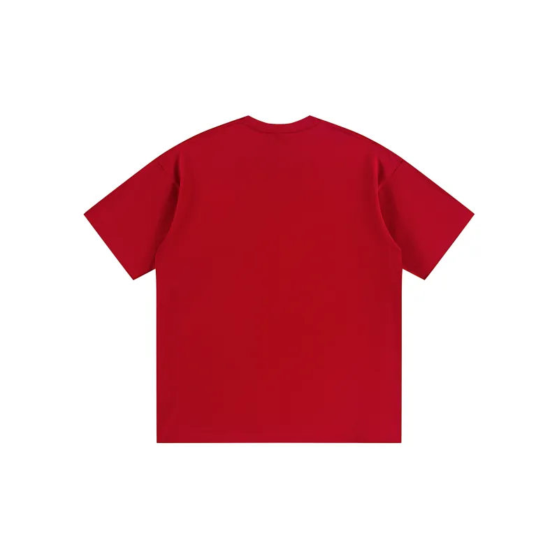 DJ.SPIRIT T Shirts Unisex-101