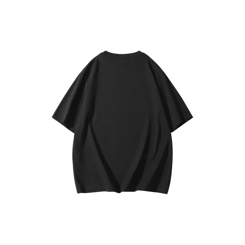 HEMC T-Shirts Unisex-3