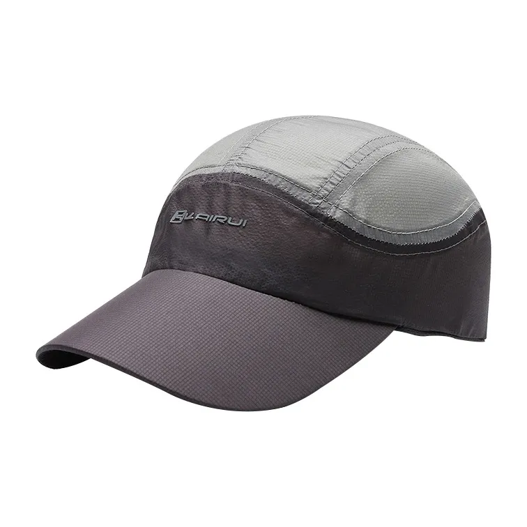 NANJIREN Slim And Lightweight Baseball Caps Men's-8