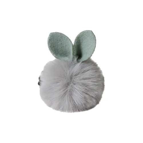 FREE RABBITⅡ Hair Ties Women's