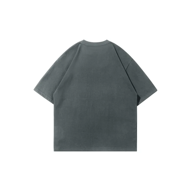 BLACK CLOVER T-Shirts Unisex-27