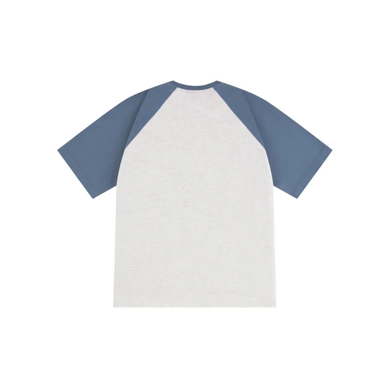 WORKSOUT T Shirts Women's-27
