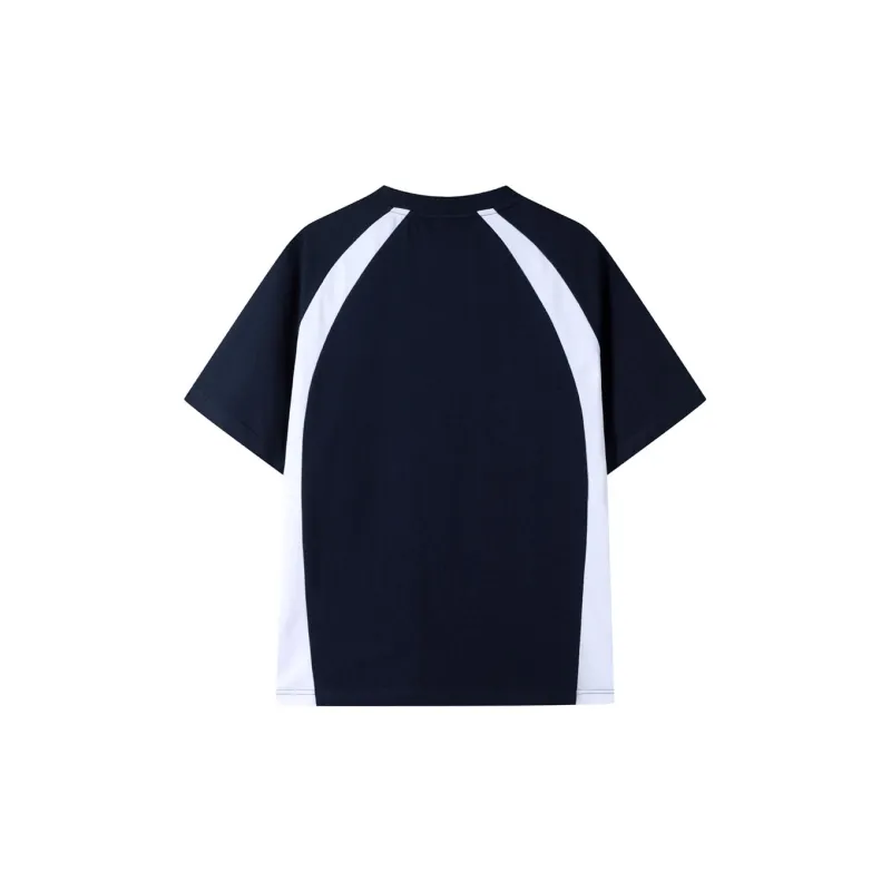 MIRACLE KILL x SPARK INFINITE T Shirt Unisex-18