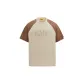 Light Khaki