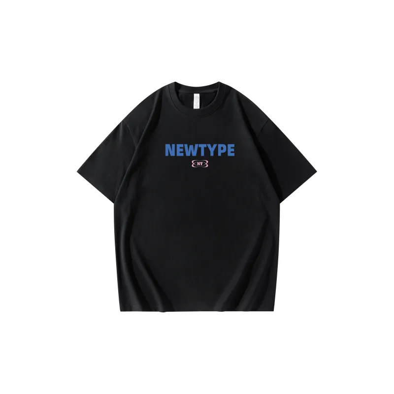 Nt T-Shirts Unisex-6