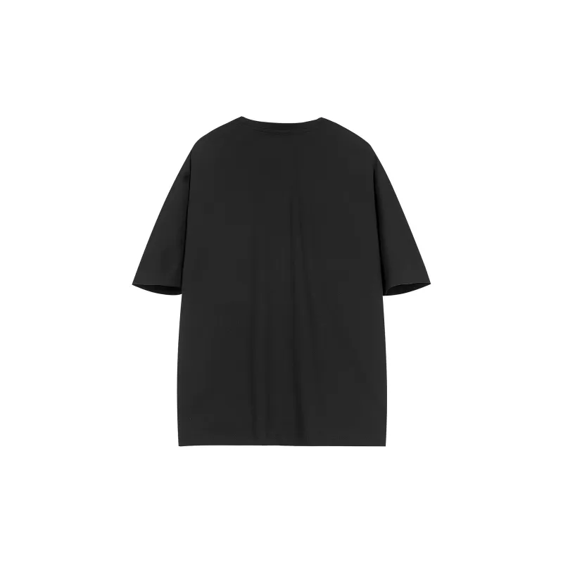 YZ T Shirts Unisex-1