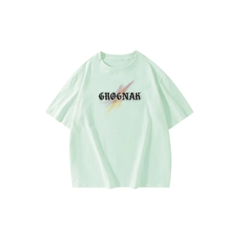 GROGNAK T Shirts Unisex-26