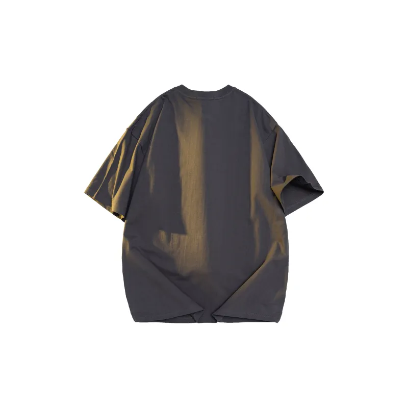 GROGNAK T Shirts Unisex-10