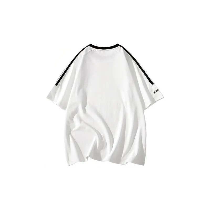 Northend T-Shirts Unisex-10