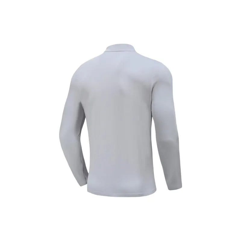 PGA T-Shirts Men-8