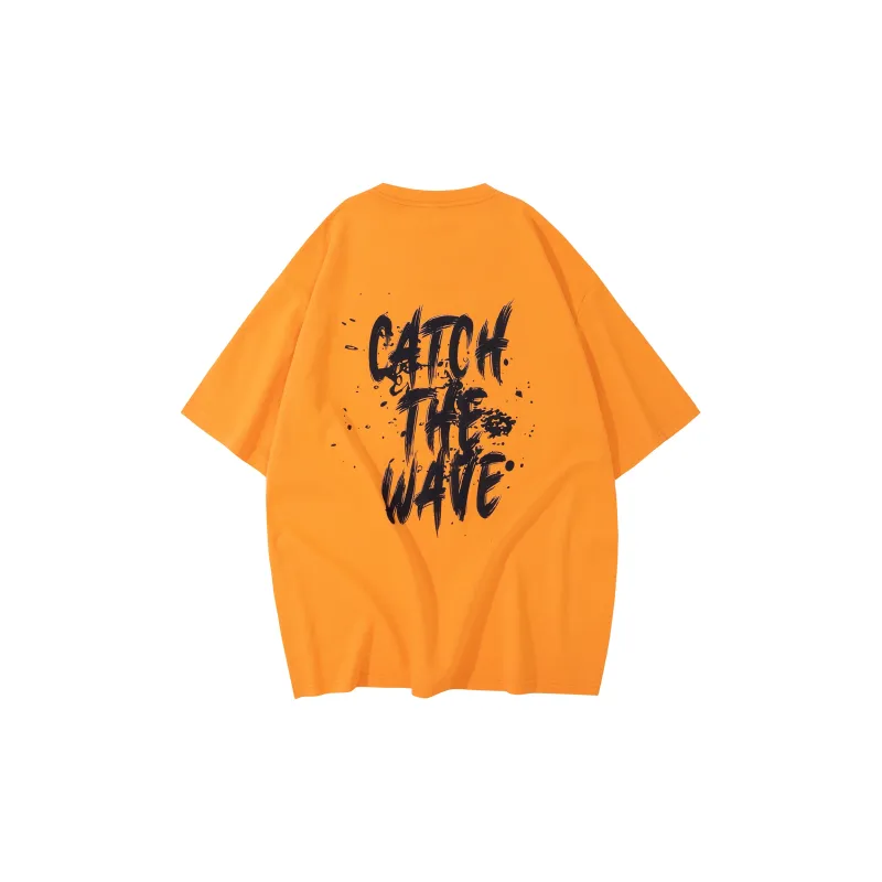 BODY GLOVE T-Shirts Unisex-9