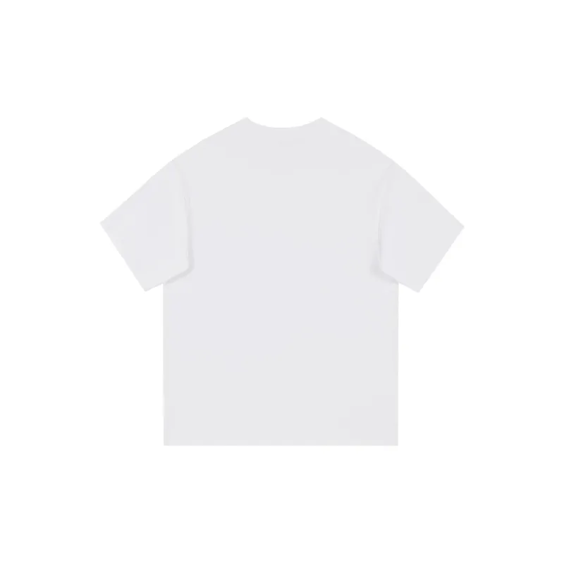 Emoji T Shirts Unisex-9