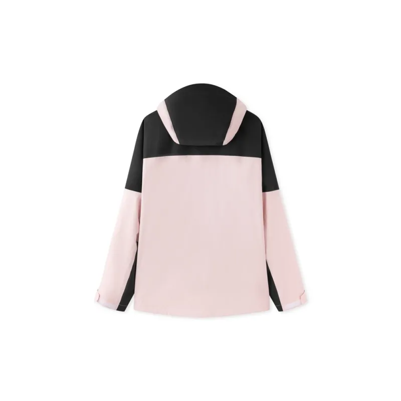 SEM/R Protective Technology Jackets & Coats Unisex-16