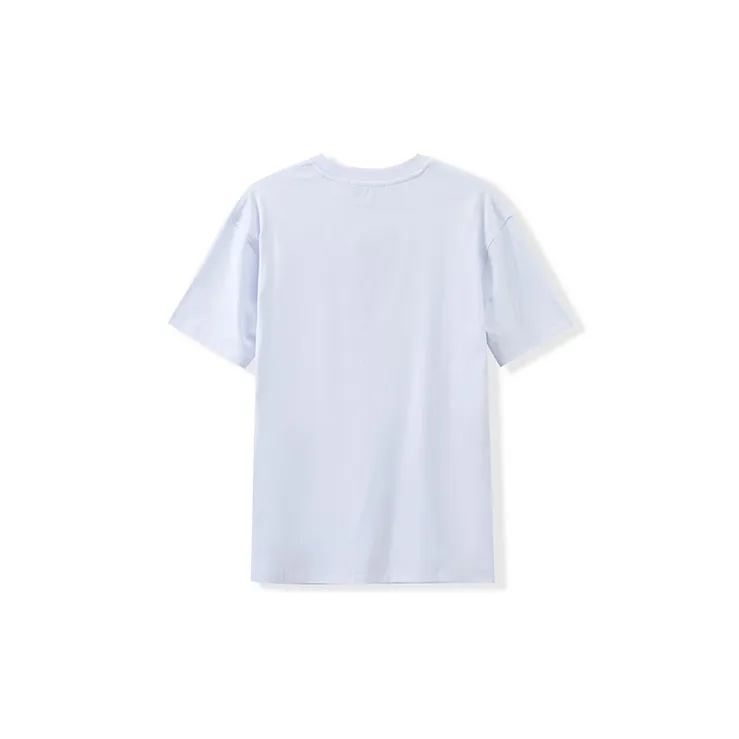 I'm David T Shirts Unisex-1