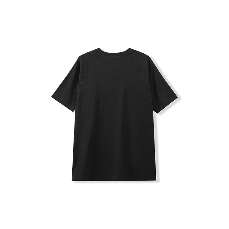 I'm David T Shirts Unisex-1