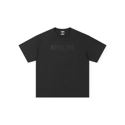 BONELESS Unisex T-shirt