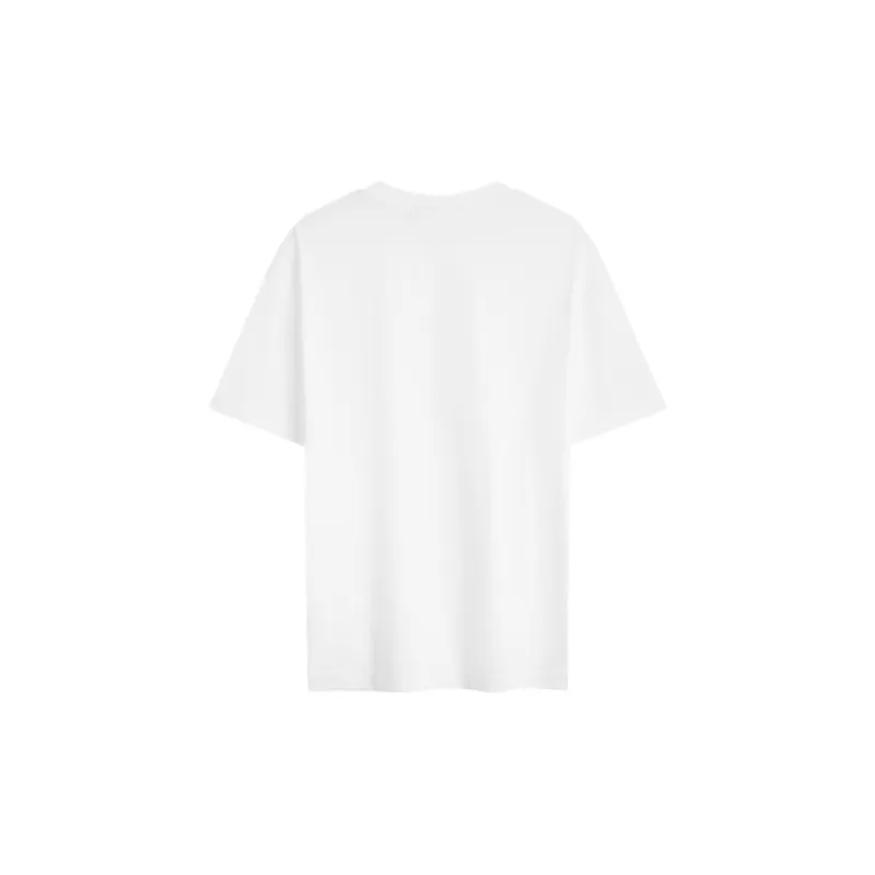 Calvin Klein SS24 Series T Shirts Men-5