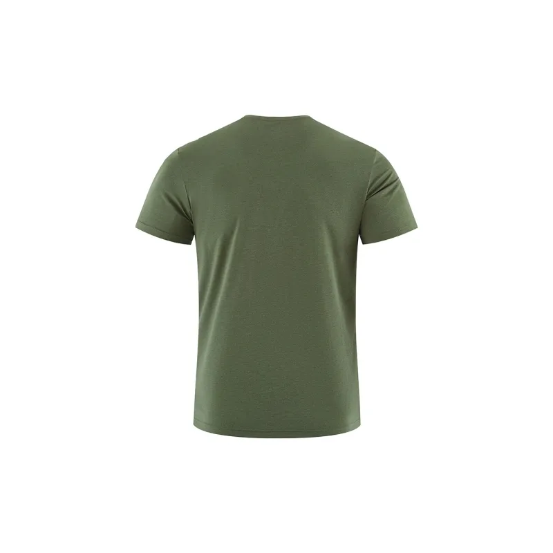 Jeep T Shirts Men-5