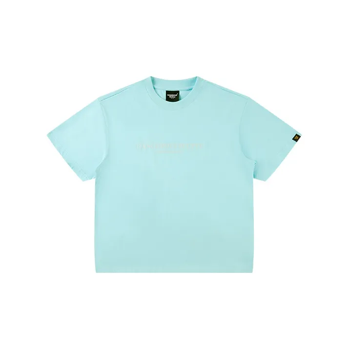DANGEROUSPEOPLE T Shirts Unisex-16
