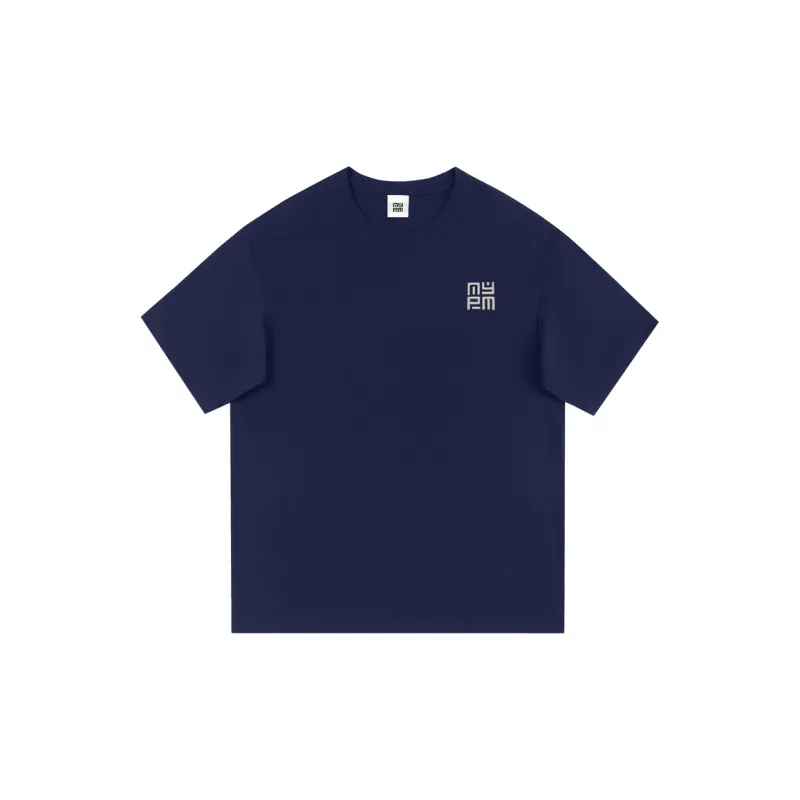 NASTYPALM T-Shirts Unisex-11