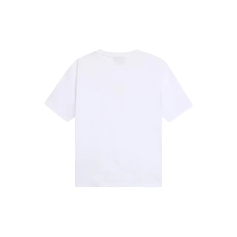 BEUF T Shirts Women's-1