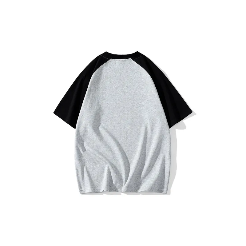 NOTFORMAD T Shirts Unisex-3