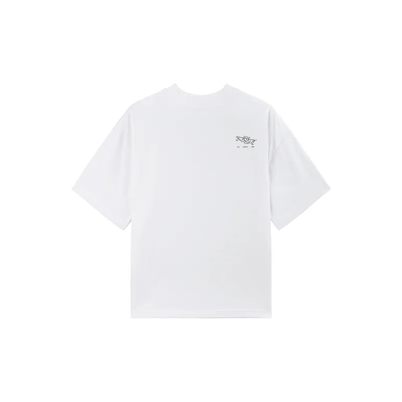 Miss Sixty T Shirts Women's-1