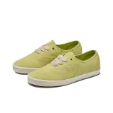 buy vans Marshmallow youth glow skulls authentic elastic lace