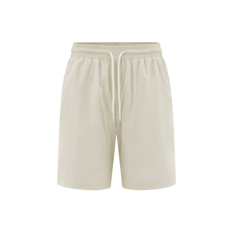 CAT SS24 Casual Sun Protection Set Unisex-11
